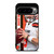CLEVELAND BROWNS BAKER MAYFIELD Google Pixel 9 Pro XL Case Cover