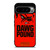 CLEVELAND BROWNS DAWG Google Pixel 9 Pro XL Case Cover