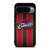 CLEVELAND CAVALIERS 2 Google Pixel 9 Pro XL Case Cover