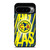 CLUB AMERICA AGUILAS 2 Google Pixel 9 Pro XL Case Cover