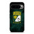 CLUB LEON FC LOGO Google Pixel 9 Pro XL Case Cover