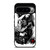 CM PUNK ART Google Pixel 9 Pro XL Case Cover
