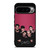 CNCO GROUP 1 Google Pixel 9 Pro XL Case Cover
