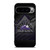 COLORADO ROCKIES BASEBALL LOGO Google Pixel 9 Pro XL Case Cover