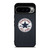 CONVERSE ALL STAR Google Pixel 9 Pro XL Case Cover