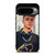 CORBYN BESSON WHY DON'T WE COOL Google Pixel 9 Pro XL Case Cover