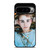 CORBYN BESSON WHY DON'T WE FACE Google Pixel 9 Pro XL Case Cover