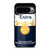 CORONA BEER Google Pixel 9 Pro XL Case Cover