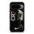 CRISTIANO RONALDO CR7 4 Google Pixel 9 Pro XL Case Cover