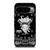 CROOKS AND CASTLES STYLE Google Pixel 9 Pro XL Case Cover