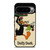 DAFFY DUCK FUNNY Google Pixel 9 Pro XL Case Cover