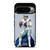 DAK PRESCOTT 4 COWBOYS Google Pixel 9 Pro XL Case Cover