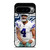 DAK PRESCOTT QB4 COWBOYS Google Pixel 9 Pro XL Case Cover