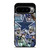 DALLAS COWBOYS TEAM Google Pixel 9 Pro XL Case Cover