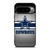 DALLAS COWBOYS THE BOYS Google Pixel 9 Pro XL Case Cover