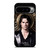 DAMON SALVATORE ACT Google Pixel 9 Pro XL Case Cover