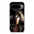 DAMON SALVATORE THE VAMPIRE Google Pixel 9 Pro XL Case Cover