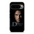 DAMON SALVATORE Google Pixel 9 Pro XL Case Cover