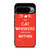DAN AND PHIL THE WHISKERS 1 Google Pixel 9 Pro XL Case Cover