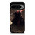 DARTH MAUL LIGHTSABER Google Pixel 9 Pro XL Case Cover