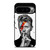DAVID BOWIE Google Pixel 9 Pro XL Case Cover