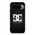 DC SHOE CO USA CARBON Google Pixel 9 Pro XL Case Cover