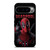 DEADPOOL 1 Google Pixel 9 Pro XL Case Cover