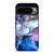 DEMON SLAYER KOCHO Google Pixel 9 Pro XL Case Cover
