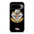 DENVER BRONCOS CHAMP Google Pixel 9 Pro XL Case Cover