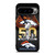 DENVER BRONCOS SUPER BOWL 50 Google Pixel 9 Pro XL Case Cover