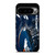 DENVER BRONCOS Google Pixel 9 Pro XL Case Cover