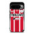 DEPORTIVO NECAXA JERSEY Google Pixel 9 Pro XL Case Cover