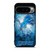 DETROIT LIONS 2 Google Pixel 9 Pro XL Case Cover