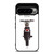 DEUS EX MACHINA MOTORCYCLES Google Pixel 9 Pro XL Case Cover