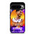 DEVIN BOOKER PHOENIX SUNS BASKETBALL Google Pixel 9 Pro XL Case Cover