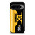 DEWALT 20V MAX BATTERY Google Pixel 9 Pro XL Case Cover
