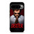DEXTER MORGAN Google Pixel 9 Pro XL Case Cover