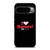 DGK I LOVE HATERS LOGO Google Pixel 9 Pro XL Case Cover