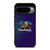 DIAMOND SUPPLY CO LOGO 2 Google Pixel 9 Pro XL Case Cover