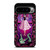 DISNEY HAUNTED MANSION JEFF GRANITO Google Pixel 9 Pro XL Case Cover