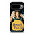 DISNEY HOCUS POCUS 2 Google Pixel 9 Pro XL Case Cover