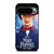 DISNEY MARY POPPINS Google Pixel 9 Pro XL Case Cover