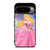 DISNEY SLEEPING BEAUTY 1 Google Pixel 9 Pro XL Case Cover