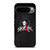DJ SKRILLEX LOGO Google Pixel 9 Pro XL Case Cover
