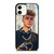 CORBYN BESSON WHY DON'T WE COOL iPhone 12 Case Cover