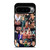 DOLAN TWINS 2 Google Pixel 9 Pro XL Case Cover