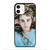 CORBYN BESSON WHY DON'T WE FACE iPhone 12 Case Cover