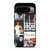 DOLAN TWINS COLLAGE 2 Google Pixel 9 Pro XL Case Cover