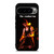 DOLORES O'RIORDAN YOUNG Google Pixel 9 Pro XL Case Cover