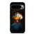 DONALD DUCK ART Google Pixel 9 Pro XL Case Cover